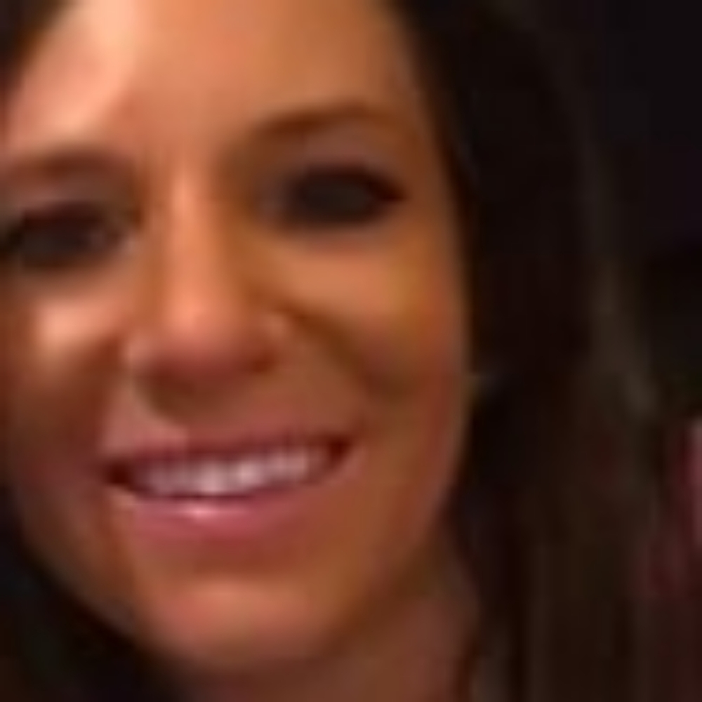 Meet your Posher, Dylan